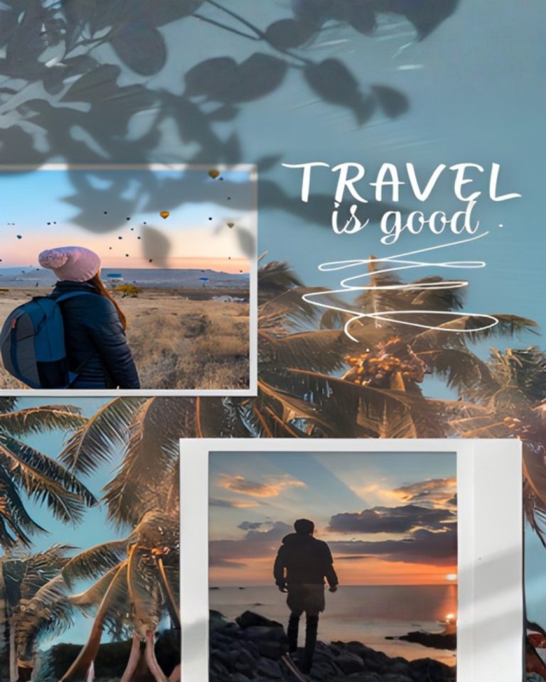 BEST TIPS TO PLAN YOUR ROAD TRIP