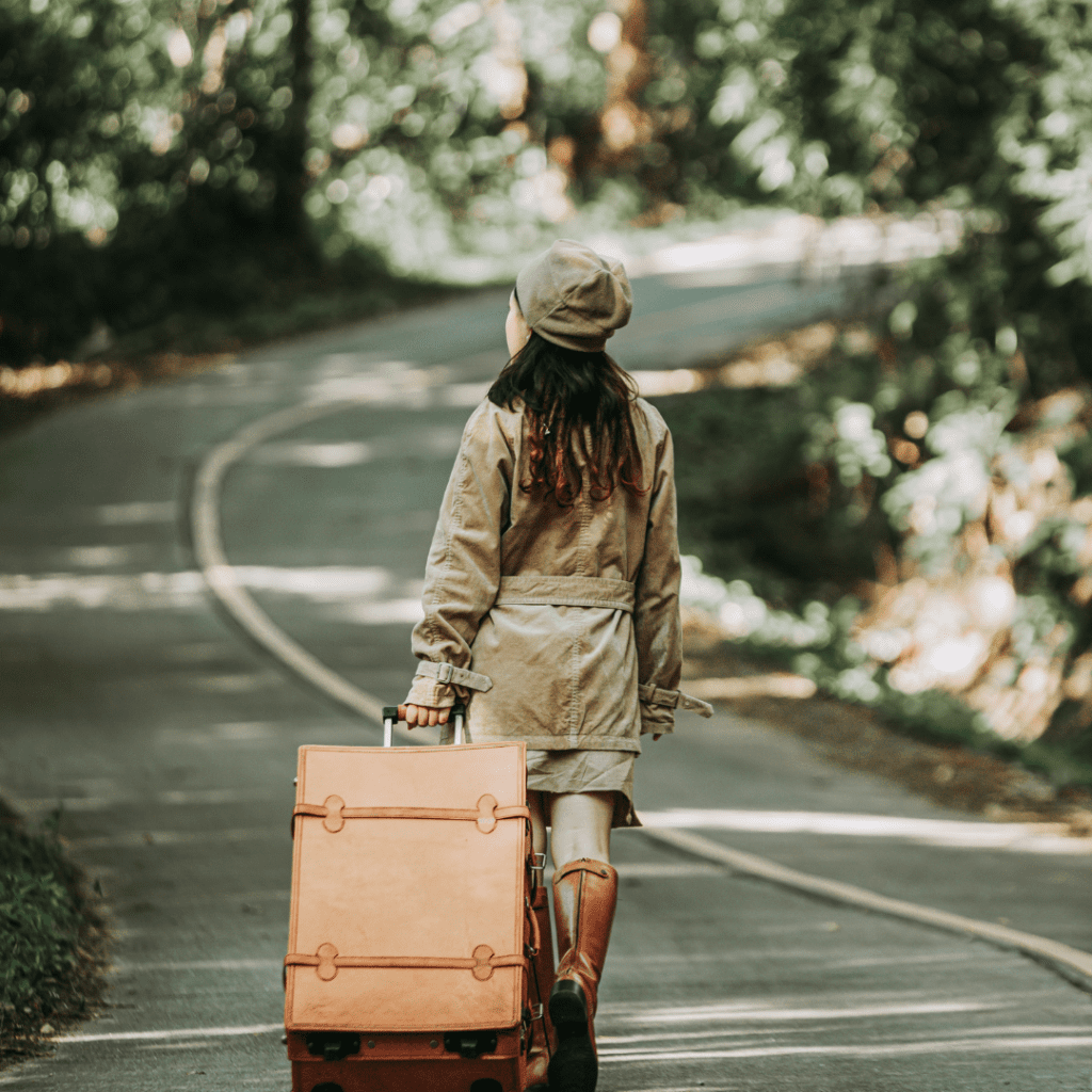 Discovering the World's Best Places: A Discovery Journey on Our Travel ...