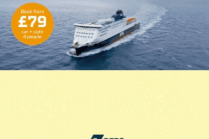 DFDS
