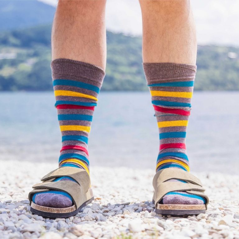 Discover Affordable Getaways with On The Beach