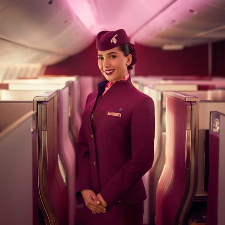 How to Get Great Value When Booking Qatar Airways Flights
