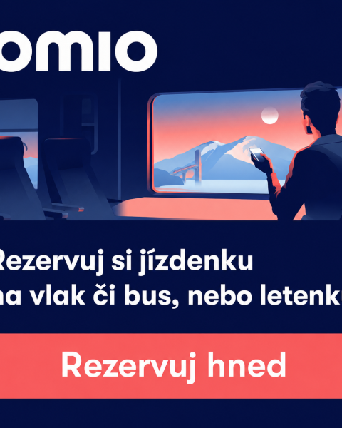 Omio