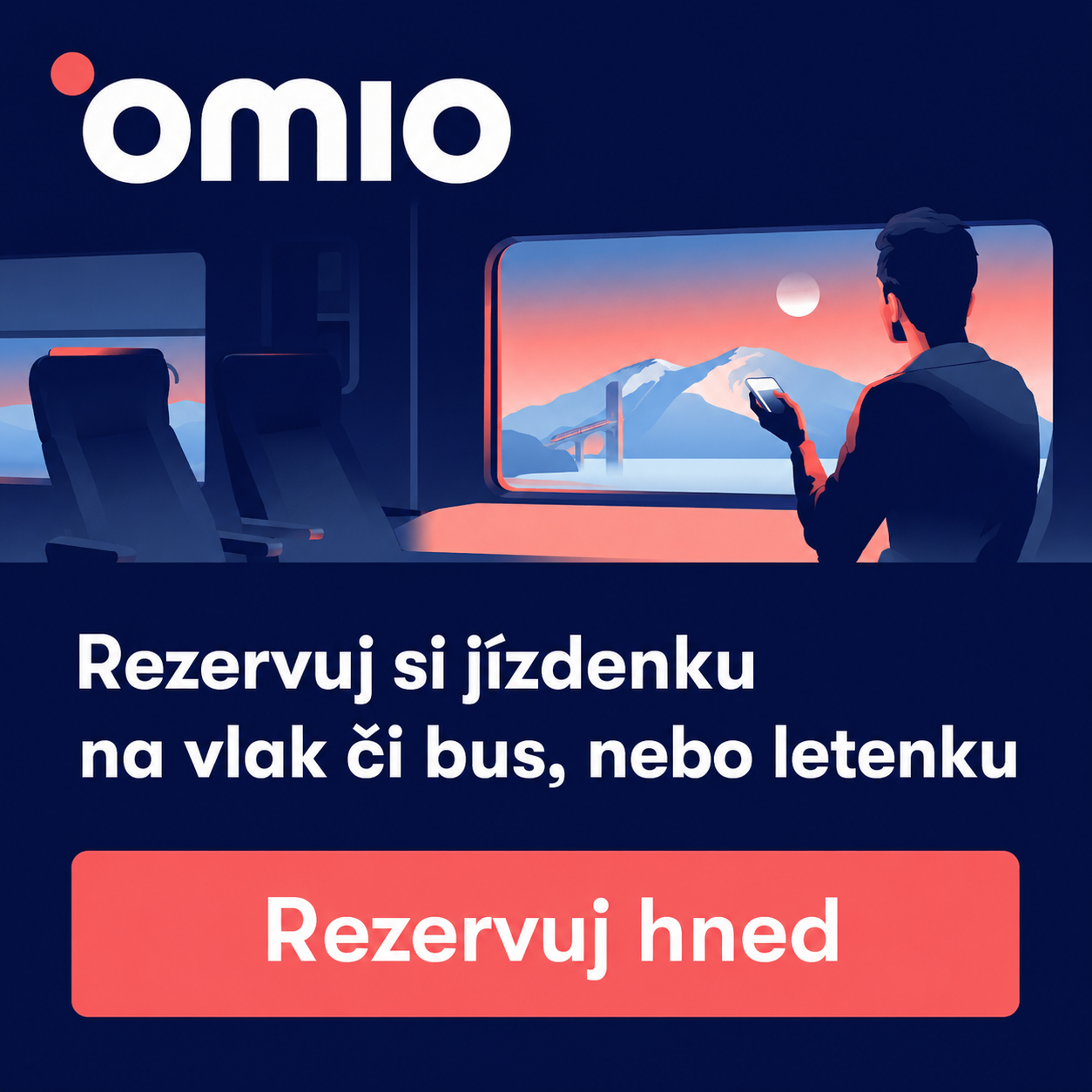 Omio